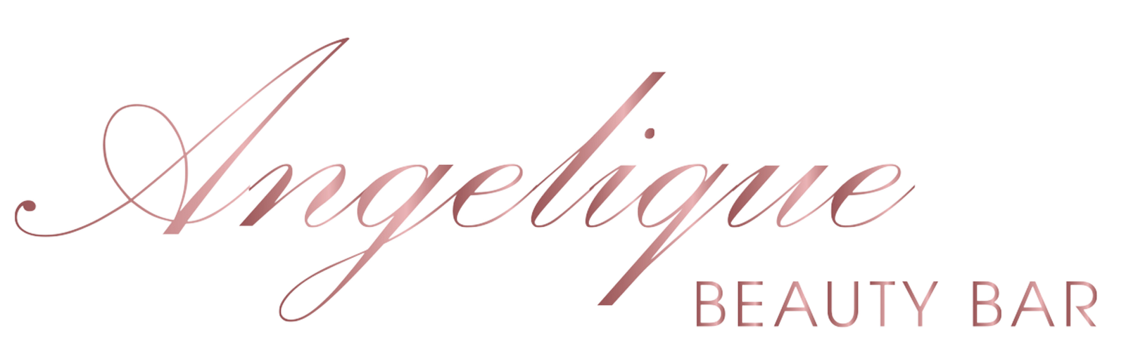 Angelique Beauty Bar